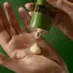 Geranium Leaf Body Balm