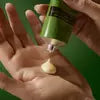 Nurture Bar Soap