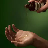 Geranium Leaf Body Balm