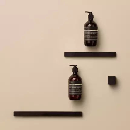 Shampoo