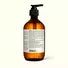 Equalising Shampoo