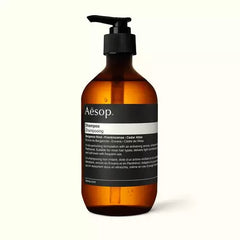 Shampoo