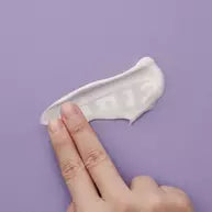 Polish Bar Soap