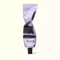 Polish Bar Soap