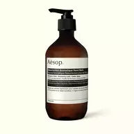 Solais Replenishing Hand Serum