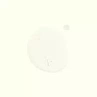 Solais Replenishing Hand Serum