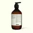 Reverence Aromatique Hand Balm