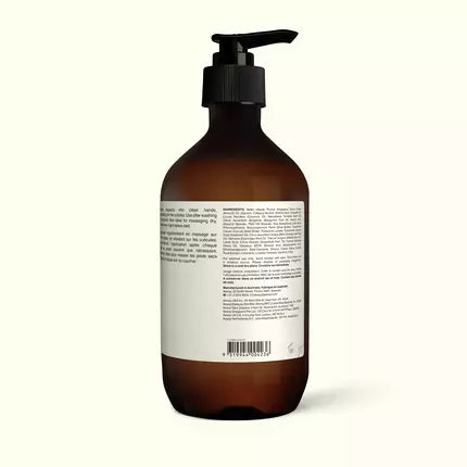 Reverence Aromatique Hand Balm