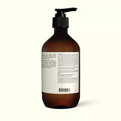 Reverence Aromatique Hand Balm