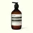 Reverence Aromatique Hand Balm