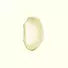 Reverence Aromatique Hand Balm