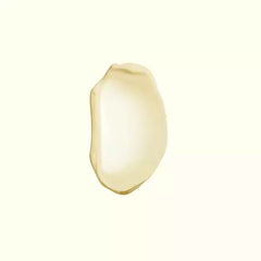 Reverence Aromatique Hand Balm