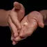 Reverence Aromatique Hand Balm