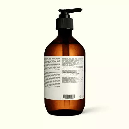 Reverence Aromatique Hand Wash