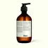 Reverence Aromatique Hand Wash