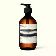 Reverence Aromatique Hand Balm