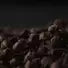 Murasaki Aromatique Incense