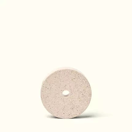 Murasaki Aromatique Incense