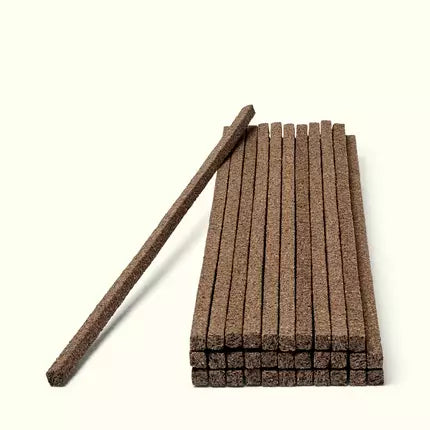 Murasaki Aromatique Incense