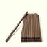 Murasaki Aromatique Incense