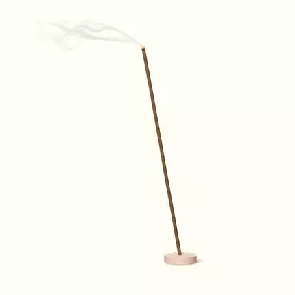Murasaki Aromatique Incense
