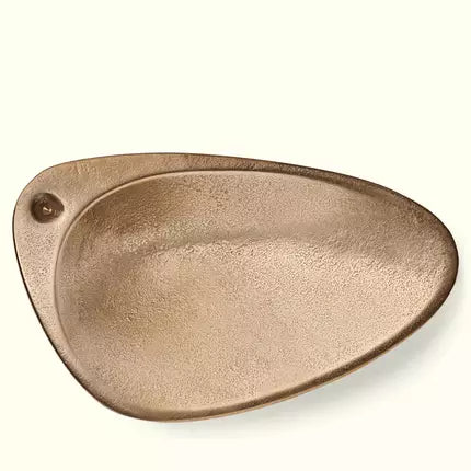 Bronze Incense Holder