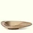 Bronze Incense Holder