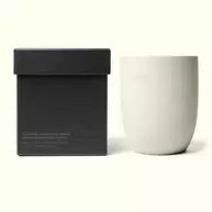 Reverence Aromatique Hand Wash