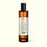 Istros Aromatique Room Spray