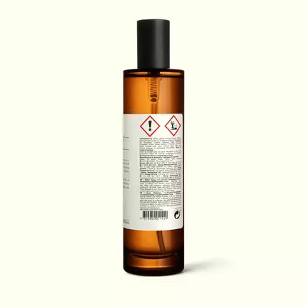 Istros Aromatique Room Spray