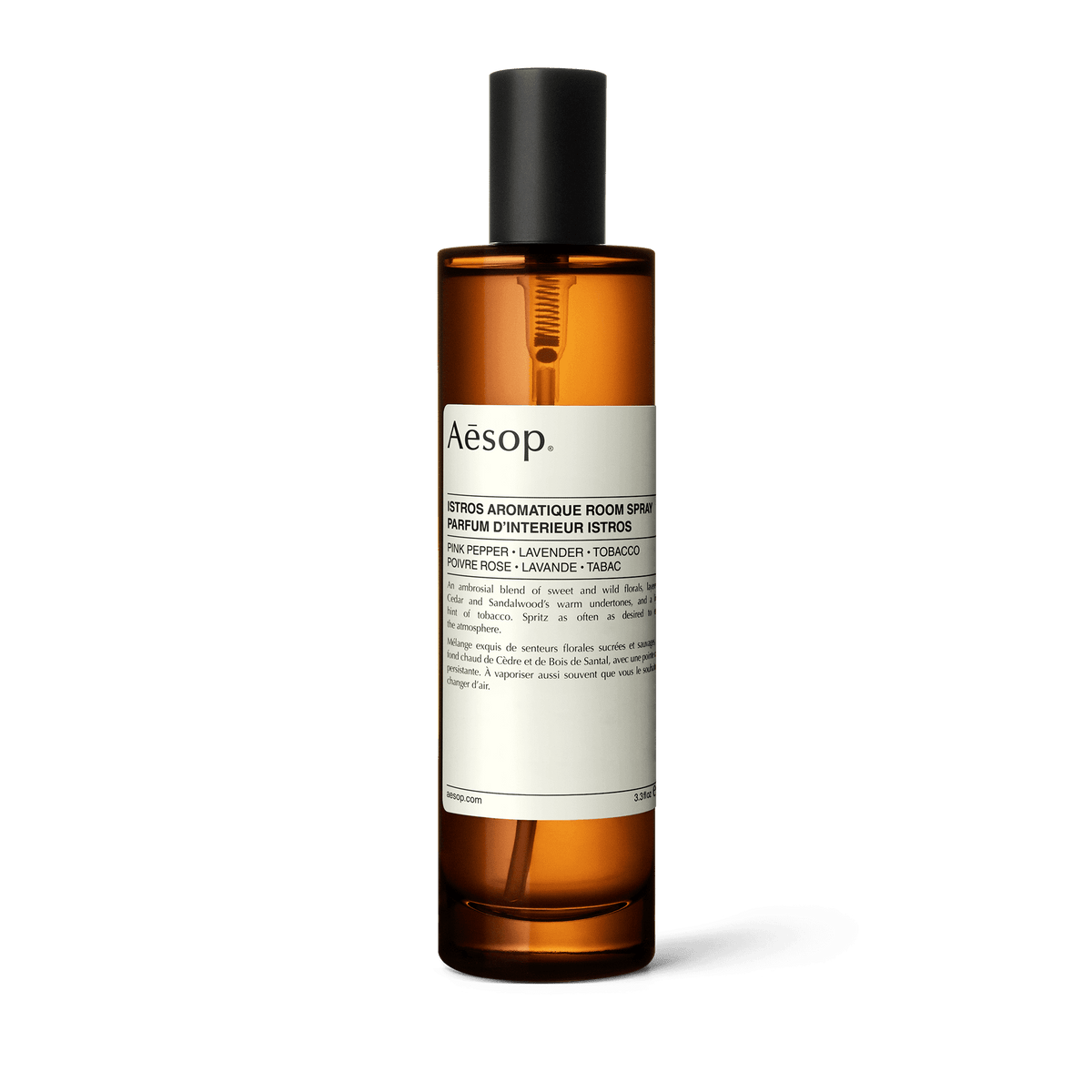 Istros Aromatique Room Spray