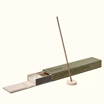 Murasaki Aromatique Incense