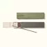 Murasaki Aromatique Incense
