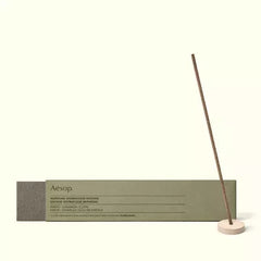 Murasaki Aromatique Incense