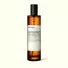 Olous Aromatique Room Spray