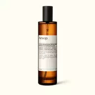 Istros Aromatique Room Spray