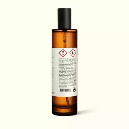Olous Aromatique Room Spray