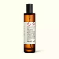 Istros Aromatique Room Spray