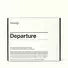 Departure