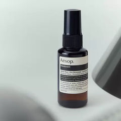 Déodorant