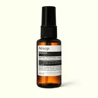 Reverence Aromatique Hand Wash