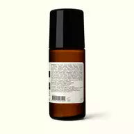 Déodorant
