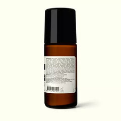 Déodorant Roll-On