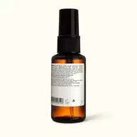 Déodorant