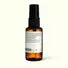 Herbal Deodorant