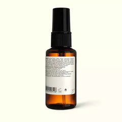 Herbal Deodorant