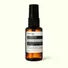 Herbal Deodorant