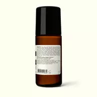 Déodorant
