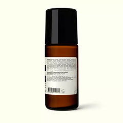 Herbal Deodorant Roll-On