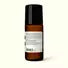 Herbal Deodorant Roll-On
